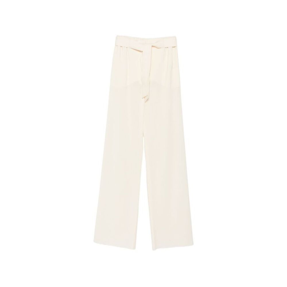 Max Mara Women Trousers